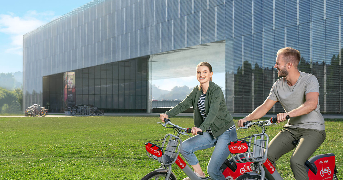www.citybikelinz.at